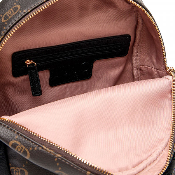 backpack-af5186
