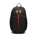 ua-hustle-lite-backpack