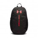 Sac à dos UA Hustle Lite