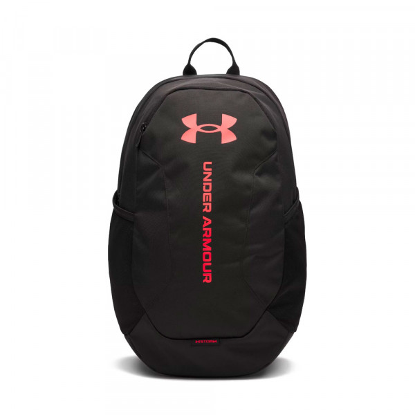 ua-hustle-lite-backpack