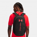 ua-hustle-lite-rucksack