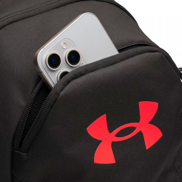 mochila-ua-hustle-lite