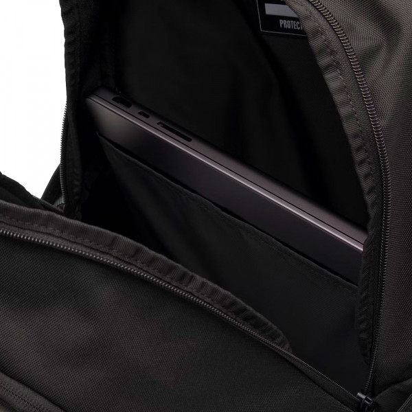 ua-hustle-lite-rucksack