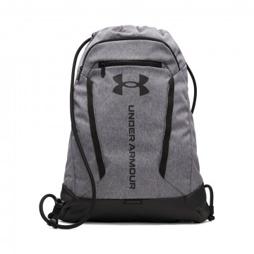 ua-hustle-rucksack