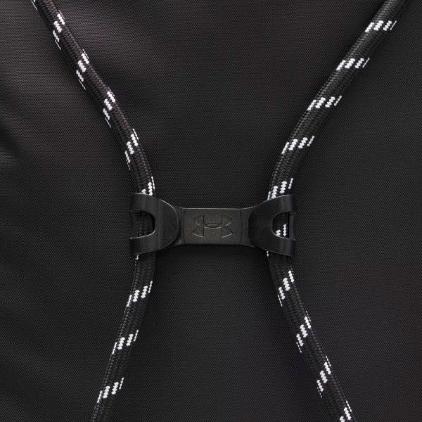 ua-hustle-rucksack