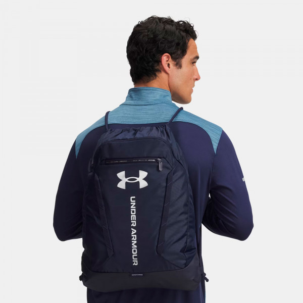 ua-hustle-rucksack