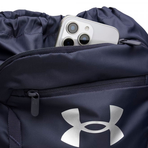ua-hustle-rucksack
