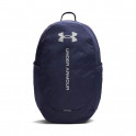 UA Hustle Lite Backpack