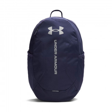 sac-a-dos-ua-hustle-lite