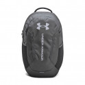 Sac à dos UA Hustle 6.0