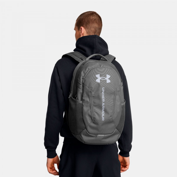 ua-hustle-60-rucksack