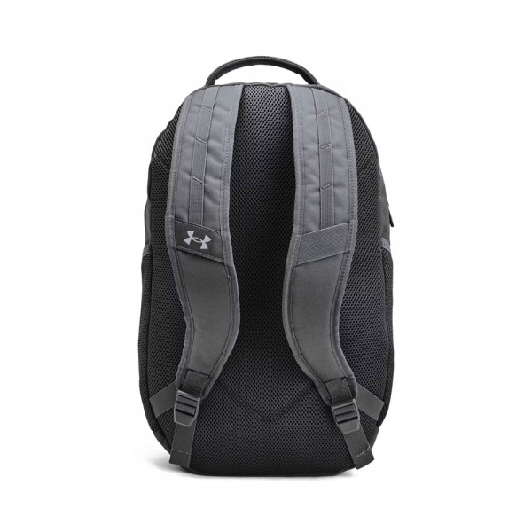 ua-hustle-60-backpack