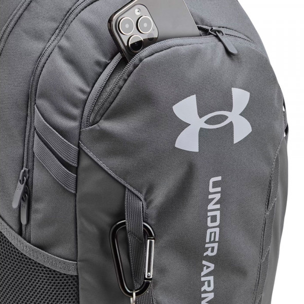 ua-hustle-60-rucksack