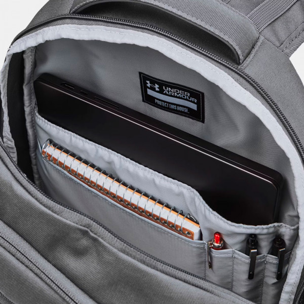 ua-hustle-60-rucksack