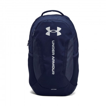 mochila-ua-hustle-60