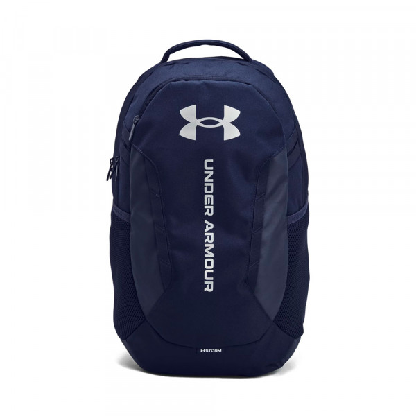 ua-hustle-60-backpack