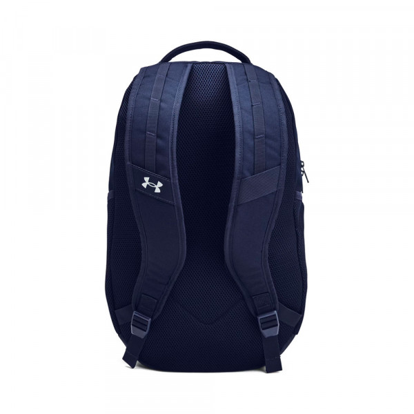 ua-hustle-60-backpack