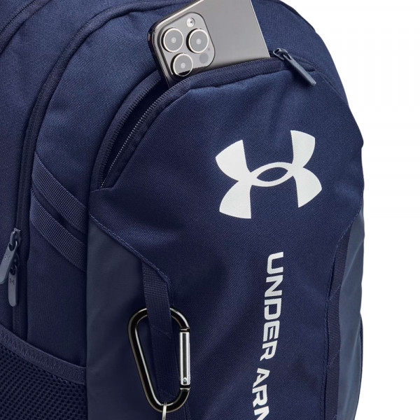 ua-hustle-60-rucksack