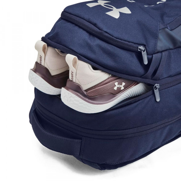 ua-hustle-60-backpack
