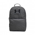 Zaino UA Essential