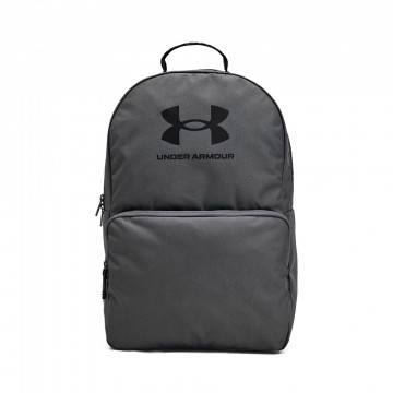 ua-essential-backpack