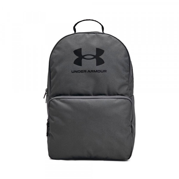 sac-a-dos-ua-essential