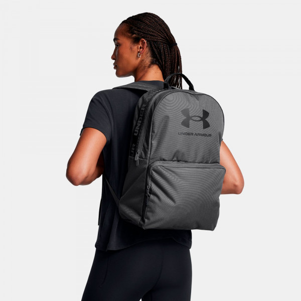 sac-a-dos-ua-essential