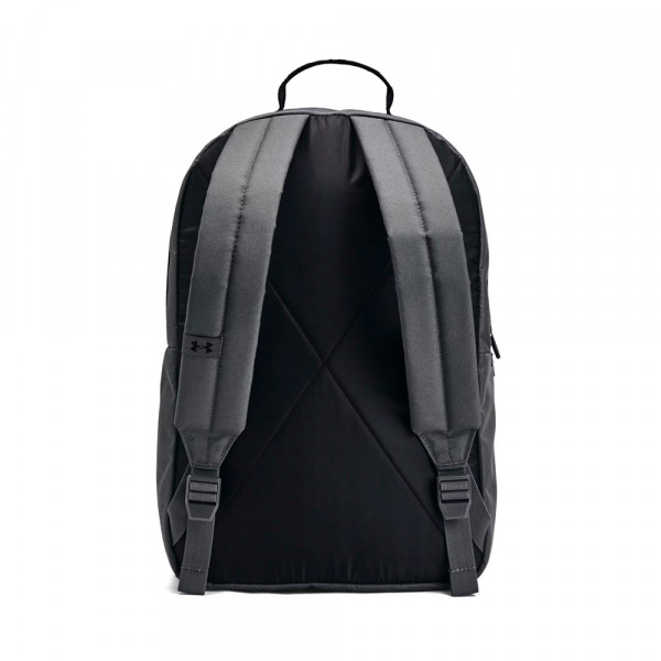 ua-essential-backpack