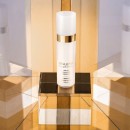 Sisleÿa L'Integral Anti-Age Firming Concentrated Serum