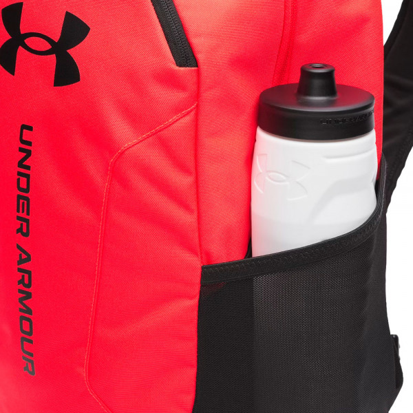 ua-hustle-lite-rucksack