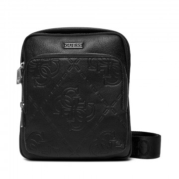 bandolera-boston-crossover