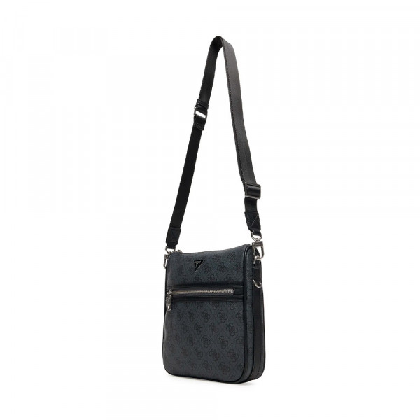 bandolera-milano-compact