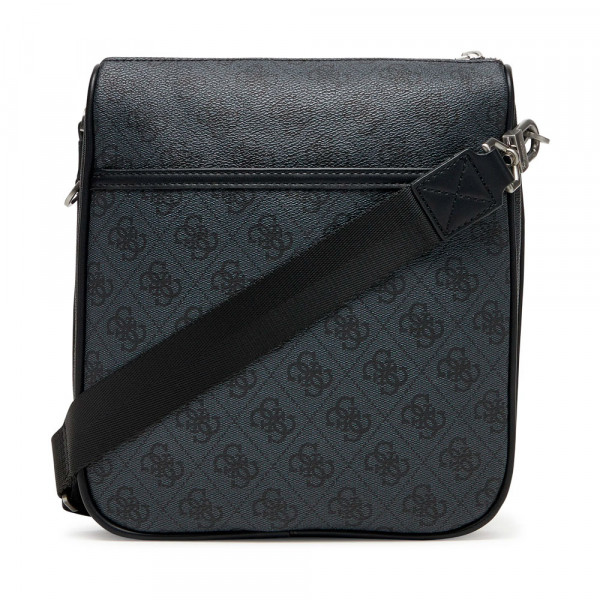 bandolera-milano-compact