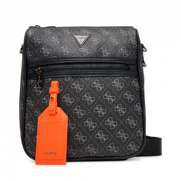 bolsa-de-ombro-compacta-milano