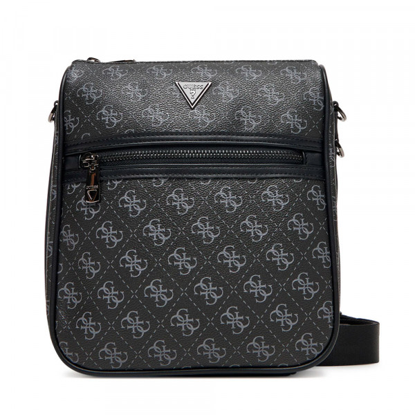 borsa-a-tracolla-compatta-milano