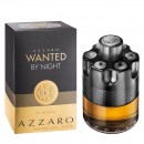 Wanted By Night
