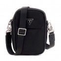 Bandolera Milano Bum