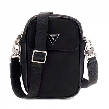 bolsa-transversal-milano-bum