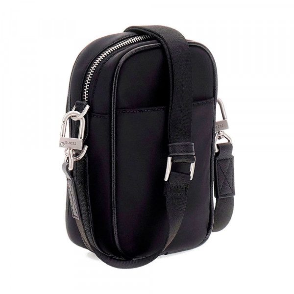borsa-a-tracolla-milano-bum