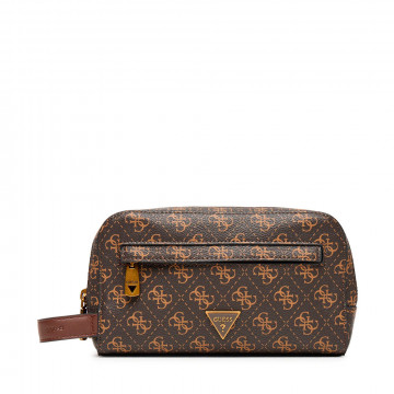 neceser-milano-beauty-case