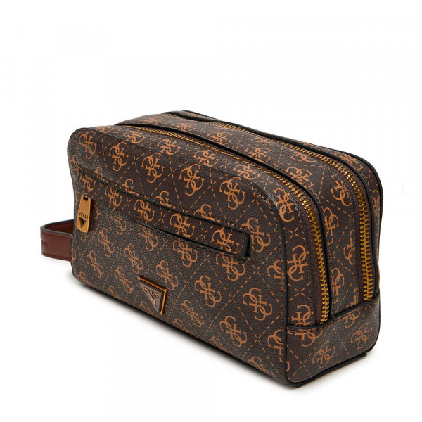 neceser-milano-beauty-case