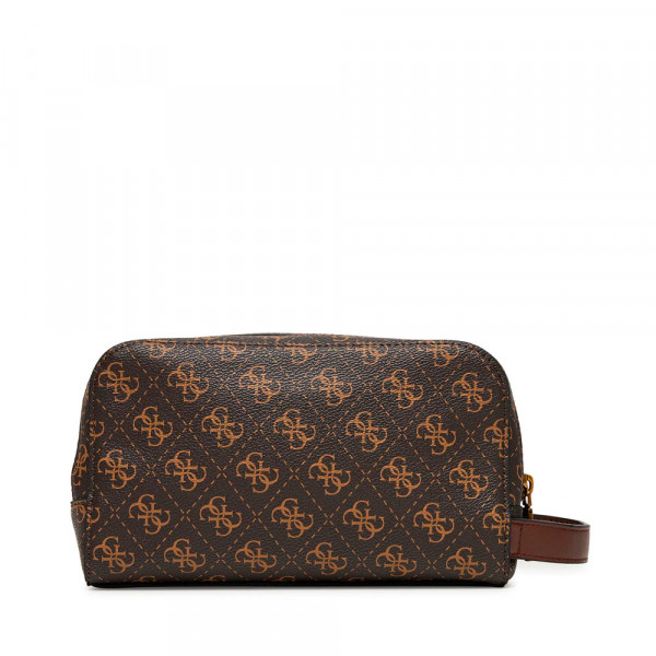 trousse-de-beaute-milano
