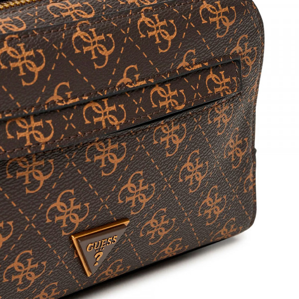 trousse-de-beaute-milano