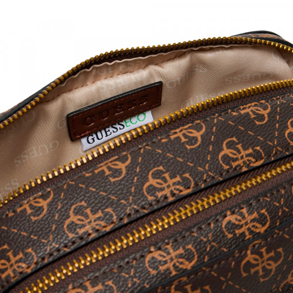 beauty-case-milano