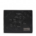 Boston Card Case Wallet