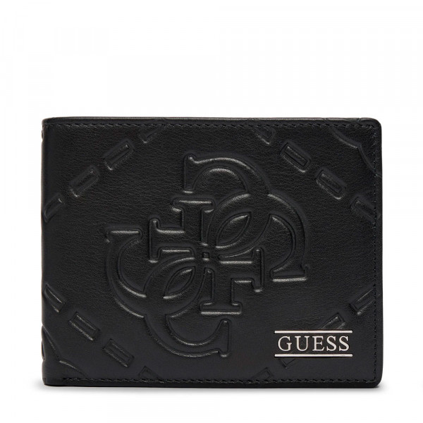 portefeuille-porte-cartes-boston