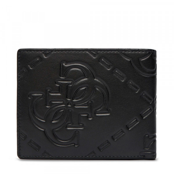 cartera-boston-card-case