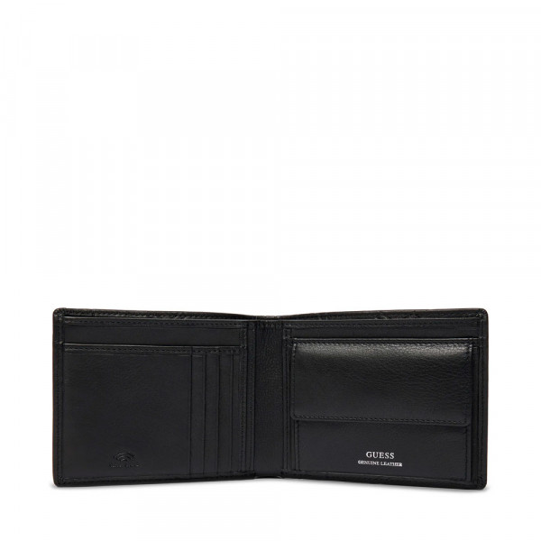 boston-card-case-wallet