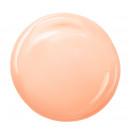 radiant-glow-foundation-spf10-makeupbase