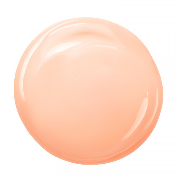 radiant-glow-foundation-spf10-makeup-base